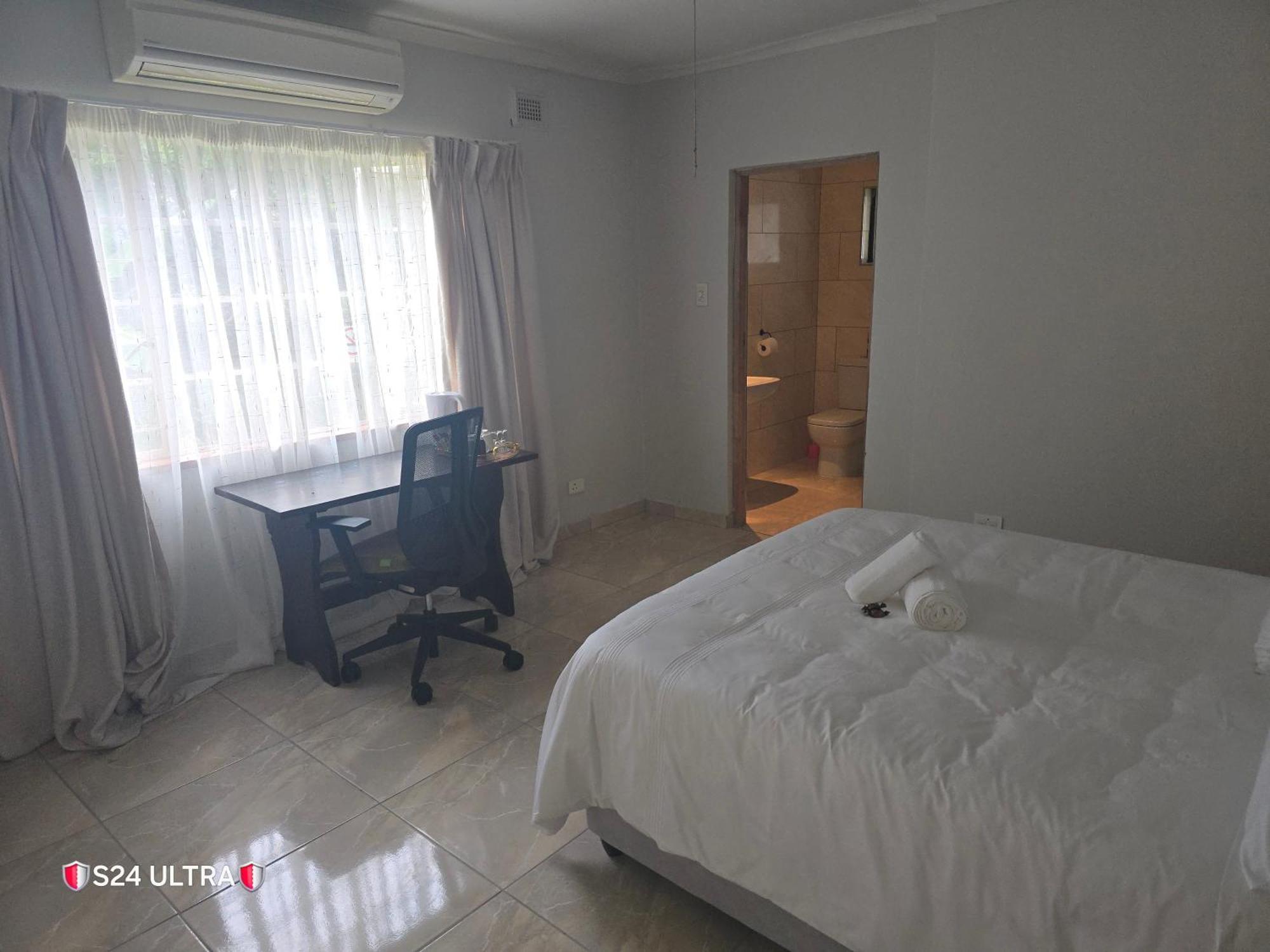 River Heaven Bnb 派恩敦 外观 照片